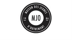 La Maison des Jeunes d'Outremont, opening hours