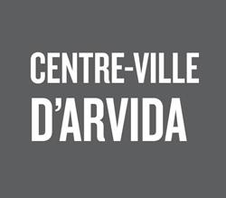 Centre-ville d'Arvida, Jonquière, QC opening hours