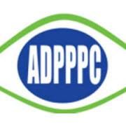 Association for the Defense of People and Property under Public Curatorship, Montréal, QC opening hours