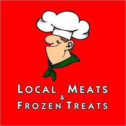 Local Meats & Frozen Treats, Winnipeg, MB opening hours