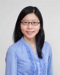 Dr. Sheetta Chui, Optometrist, Vancouver, BC opening hours