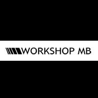 Workshop MB Car Part Dealer, Toronto, ON opening hours