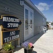 RoseSea Bed and Breakfast in Newfoundland, Rose Blanche, NL opening hours