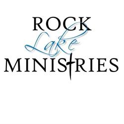 Rock Lake Ministries, Pilot Mound, MB opening hours