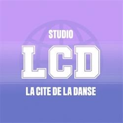 La Cité de la Danse, Val-d'Or, QC opening hours