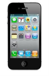 Fraser Valley iPhone Repair, Mission, BC opening hours