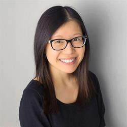 Dr. Freda Tam, ND - Naturopathic Doctor, Bradford, ON opening hours