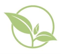 Family Care Midwives, Vaughan, ON opening hours