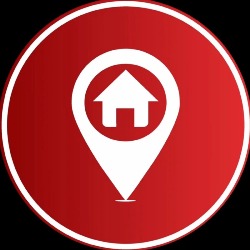 Sehgal Real Estate in Mississauga, ON (Mississauga) - Opening Hours