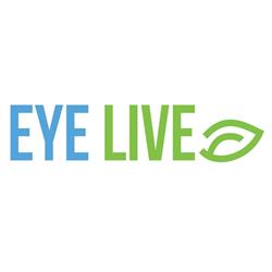 Eye Live, Calgary, AB opening hours
