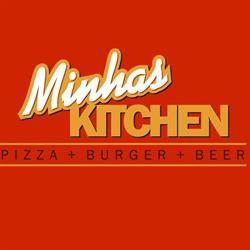 Minhas Micro Brewery, Calgary, AB opening hours