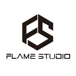 Flame Studio, Richmond Hill, ON opening hours