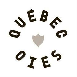 La ferme Québec-Oies, Saint-Tite-des-Caps, QC opening hours