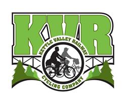 Kettle Valley Railway Cycling Company Ltd., Kelowna, BC opening hours