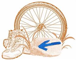 Bottes And Bike - Le Pilgrim Dans Tous Ses States, Saint-Michel-de-Bellechasse, QC opening hours