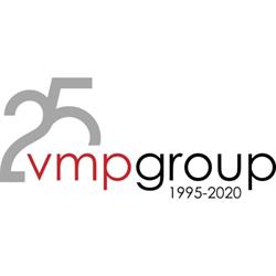 VMP Group, Sydney, NS opening hours