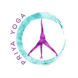Priya Yoga, Devon, AB opening hours