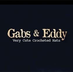 Gabs & Eddy, Fall River, NS opening hours