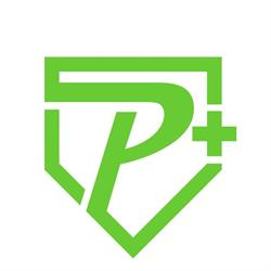 Pest Protection Plus Inc., Mississauga, ON opening hours