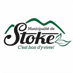 Municipalité de Stoke, opening hours