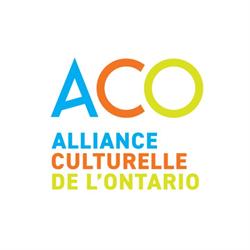 Alliance culturelle de l'Ontario, Ottawa, ON opening hours