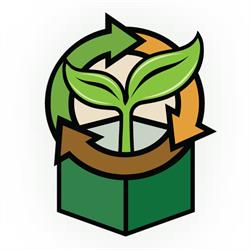 Speedibin composter, Merville, BC opening hours