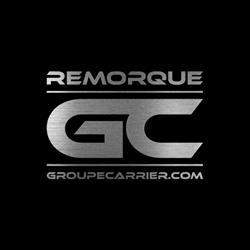 Remorque Groupe Carrier, Lévis, QC opening hours