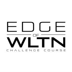 Edge of Walton Challenge Course, opening hours