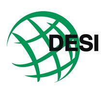 DESI- Développement, Expertise et Solidarité Internationale, Montréal, QC opening hours