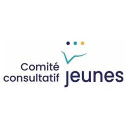 Comité consultatif Jeunes, Montréal, QC opening hours