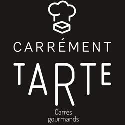 Carrément TARTE, Montréal, QC opening hours
