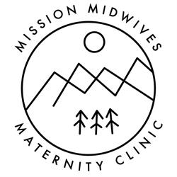 Mission Midwives, opening hours