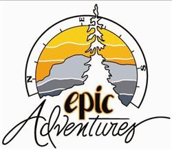 Epic Adventures, Nipigon, ON opening hours