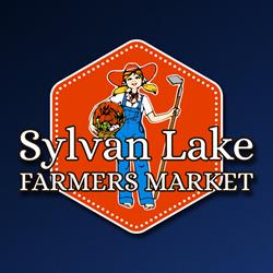 Sylvan Lake Farmers' Market, opening hours