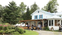 Centre de vie inc., Ripon, QC opening hours