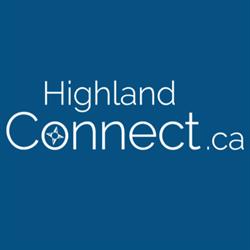 Highland Connect.ca, Antigonish, NS opening hours
