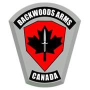 Backwoods Gunsmithing and Outdoors, Rutherglen, ON opening hours