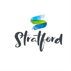 Municipalité du Canton de Stratford, opening hours