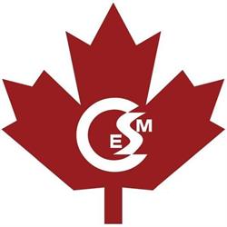 The Canadian Society of Endocrinology and Metabolism, Ottawa, ON opening hours