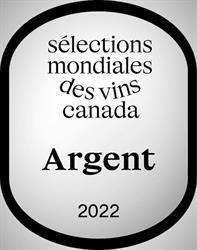 Domaine Mont-Vézeau, vignoble et fraisière, Ripon, QC opening hours