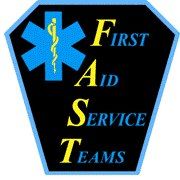 First Aid Service Teams (FAST EMS), Toronto, ON opening hours
