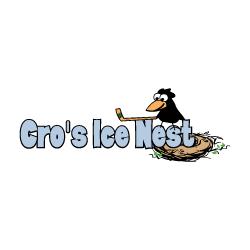 Cro's Ice Nest, Brantford, ON opening hours