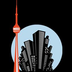 Toronto Blues Dance, opening hours