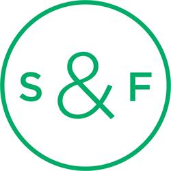 Sajak & Farki, Calgary, AB opening hours