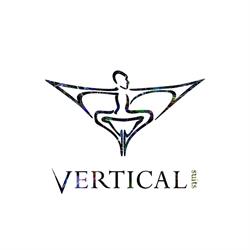Vertical Suits, Pitt Meadows, BC opening hours