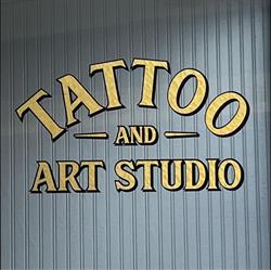Pirate's Alley Studio, Olds, AB opening hours