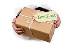 Best Post INC., Laval, QC opening hours