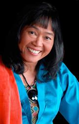 Kallayanee’s Kitchen - Thai Cooking Classes, North Saanich, BC opening hours