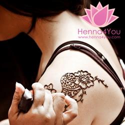 Henna4You, Cambridge, ON opening hours