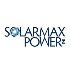 Solarmax Power inc., Edmonton, AB opening hours
